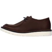 Derbies Re Blu' BK14