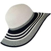 Chapeau Chapeau-Tendance Chapeau capeline MAELA