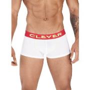Boxers Clever Boxer latin Trend