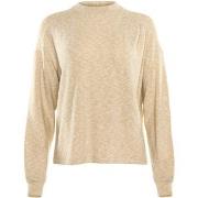 Pull Lisca Top manches longues Isadora