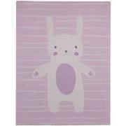 Tapis Unamourdetapis BUNNY