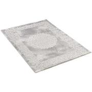 Tapis Unamourdetapis BALROD