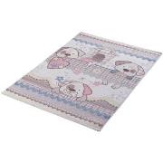 Tapis Unamourdetapis DOGRA