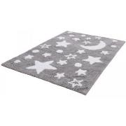 Tapis Impalo NIGHT BIO