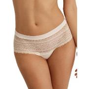 Shorties &amp; boxers Selmark Shorty Flavia Mariage