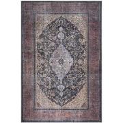 Tapis Jadorel AFSHAN VINTAGE