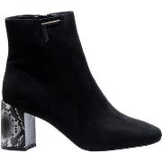 Boots The Divine Factory Bottines QL4534