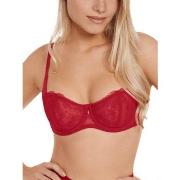 Emboitants Lisca Soutien-gorge armaturé Gemma