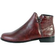 Boots The Divine Factory Bottines QL4031