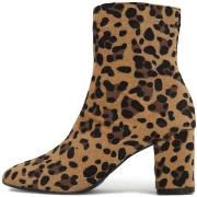 Boots Sole Sisters SS0K0045130_LEOPARD