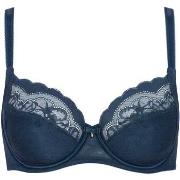 Emboitants Lisca Soutien-gorge armaturé Evelyn - bonnets F à G