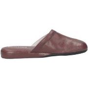 Chaussons Mauri Moda IAO407-FG