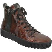 Boots Remonte R7996