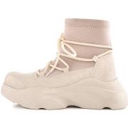 Baskets Sole Sisters SS1K0_431_453N_BEIGE