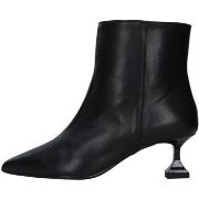 Bottines Le Cinque Foglie 199