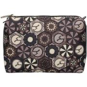 Pochette Gattinoni BINTD7642WZ