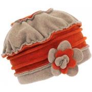 Chapeau Léon Montane Bonnet Femme