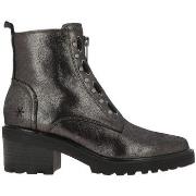 Bottines Mam'Zelle QUITO