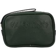 Trousse Valentino Bags VBE5JF506