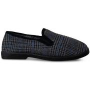 Chaussons Kebello Chaussons Noir H