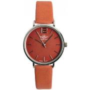 Montre Michael John Montre Femme