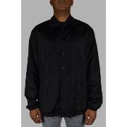 Blouson Dsquared Veste