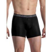 Boxers Olaf Benz Boxer PEARL 2115