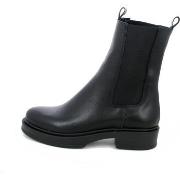 Boots Brand 7508023.01
