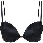 Rembourrés Lisca Soutien-gorge push-up Diva