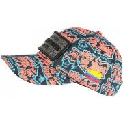 Casquette Skr Casquette Mixte