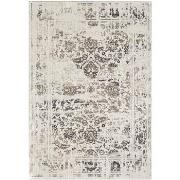 Tapis Unamourdetapis DESTRUCT 7