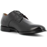 Chaussures Antica Cuoieria 22045-L-VB8