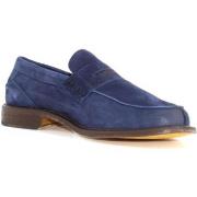 Chaussures Antica Cuoieria 22489-A-VG5