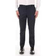 Pantalon Premium By Jack&amp;jones 12095024