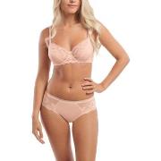 Emboitants Lisca Soutien-gorge armaturé Juliette