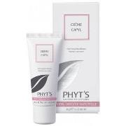 Hydratants &amp; nourrissants Phyt's Crème Capyl Anti-rougeurs Peaux S...