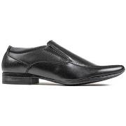 Mocassins Soletrader Caine Ii Des Chaussures