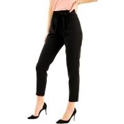 Pantalon Please p975