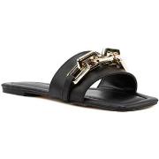 Sandales Sole Sisters SS2Y0051_101_BLACK