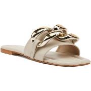 Sandales Sole Sisters SS2Y0059_430_BEIGE