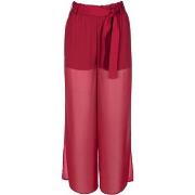 Pantalon Lisca Pantalon de plage Isola Rossa