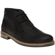 Bottes Barbour Readhead Bottes Chukka