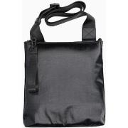 Sac Bandouliere Bikkembergs Tracolla Uomo