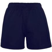 Short enfant Canterbury E723405