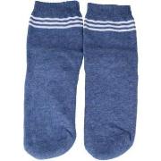 Chaussettes enfant Chicco CALCETIN CHICCOLO