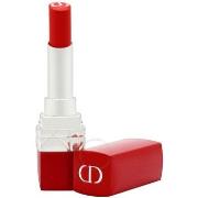 Eau de parfum Christian Dior rouge à lèvres- Rouge Ultra Care 749 D-Li...