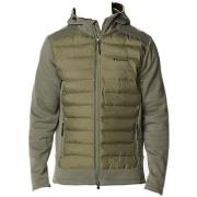 Sweat-shirt Columbia Out Shield Insulated