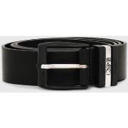 Ceinture Diesel X05550 PR227 B-HIDDEN-T8013 BLACK