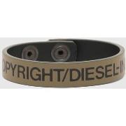 Bracelets Diesel X07332 PR250 A-COPY-H5429
