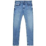 Jeans Diesel 1979 SLEENKER 09C01-01